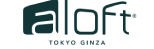 Aloft Tokyo Ginza